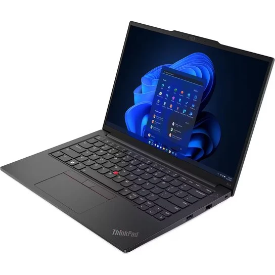 Lenovo ThinkPad E14 Gen 5 14" i5-1335U 8GB 256GB Win 11 Pro