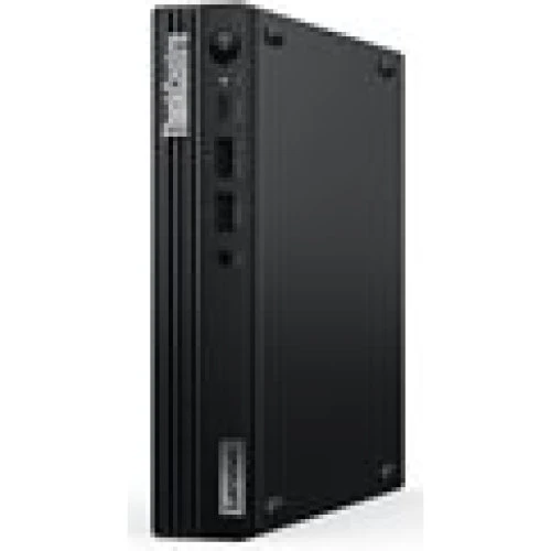 Lenovo ThinkCentre M70q Gen 5 - i5-14400T, 16GB, 512GB SSD