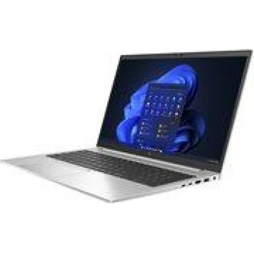 HP EliteBook 855 G8 15,6" | Ryzen 5 Pro | 32GB | 1TB SSD | Win 11 Pro