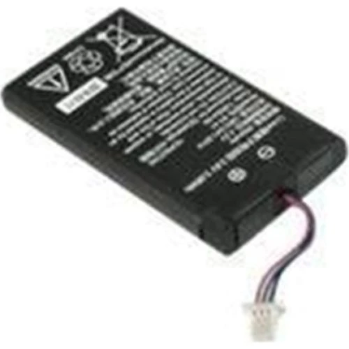 Datalogic RBP-6400 Batteri til Stregkodelæser (700 mAh)