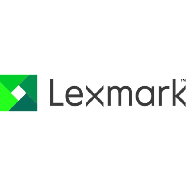 Lexmark 41X2090 Tilbehørspakke til printeroverføringsbælte