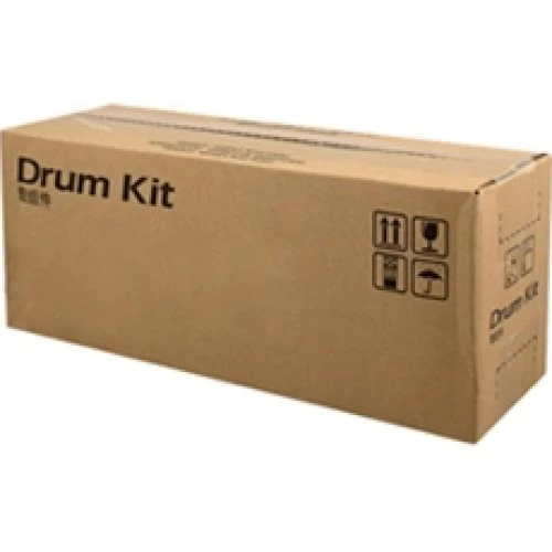 Kyocera DK-1150 Sort Tromle enhed (302RV93010E)