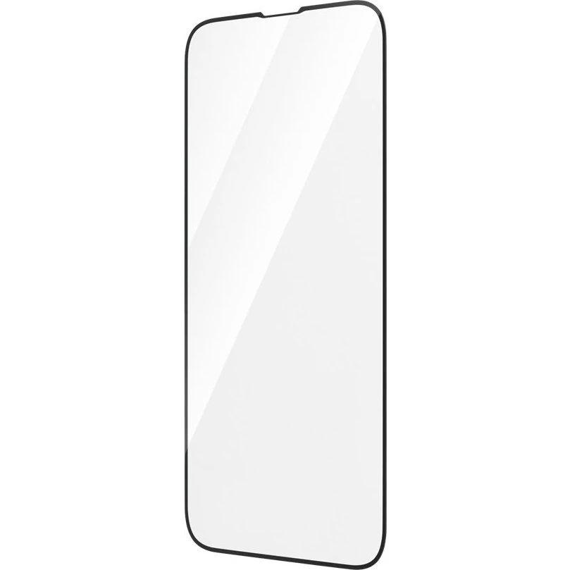 PanzerGlass Skærmbeskytter til iPhone 14 Plus & 13 Pro Max