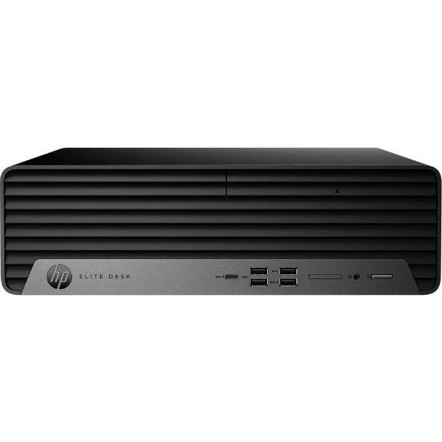 HP Elite 600 G9 Mini-PC | i5-12500T | 16GB | 512GB | Win 11 Pro