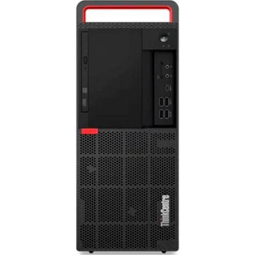 Lenovo ThinkCentre M920T i7-8700 16GB 256GB Windows 11 Pro
