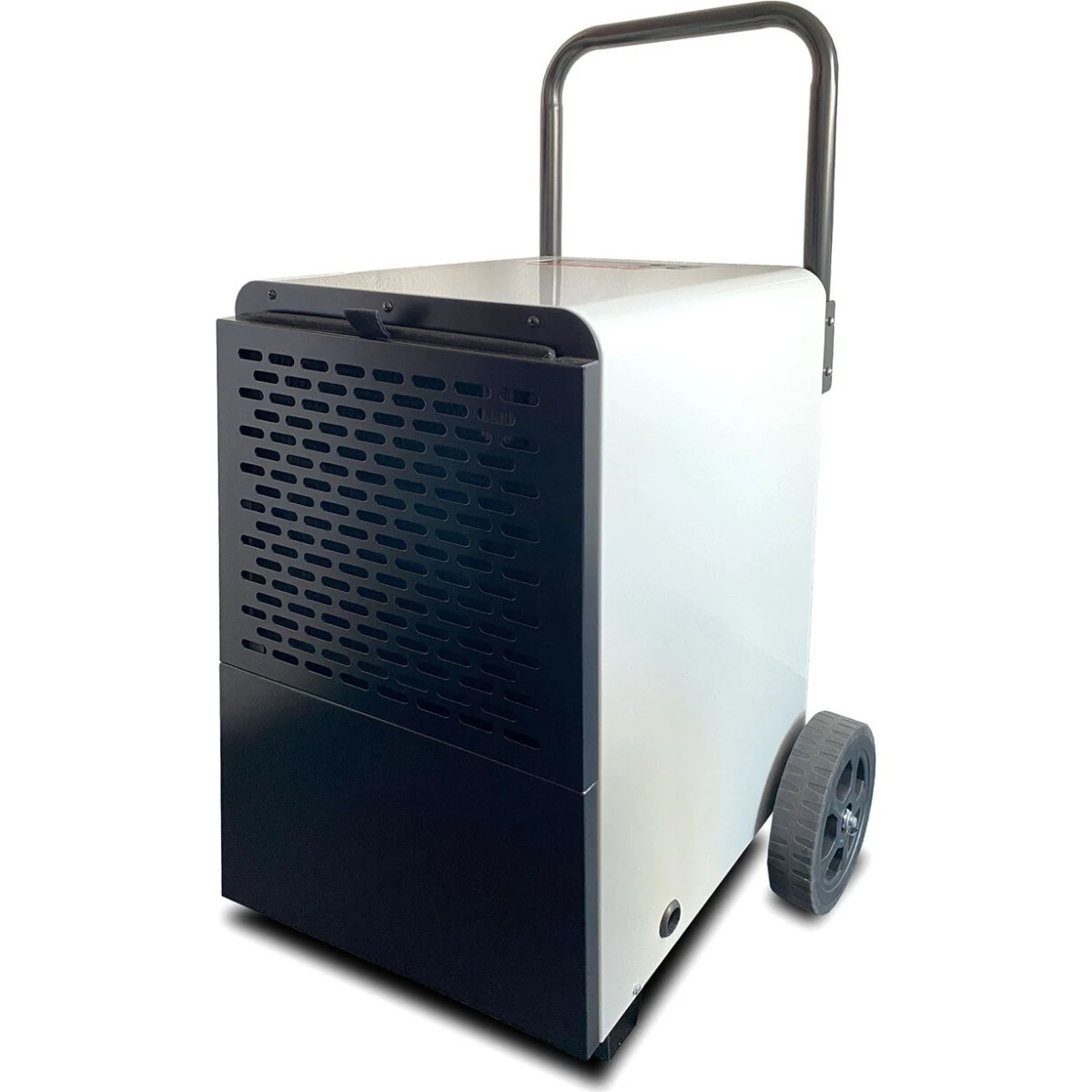 Staring S50L Pro Affugter - 50 ltr/døgn med 7 l tank