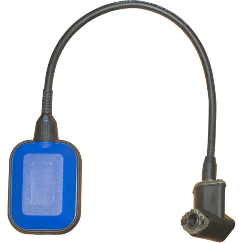 Staring Automatisk Svømmeafbryder til STP2-450 og STP2-500 pumper