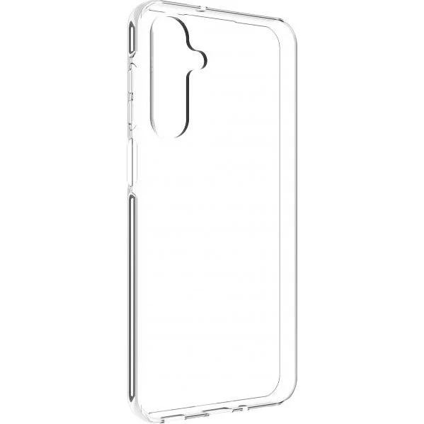 dbramante1928 Greenland Clear Cover til Samsung Galaxy A16