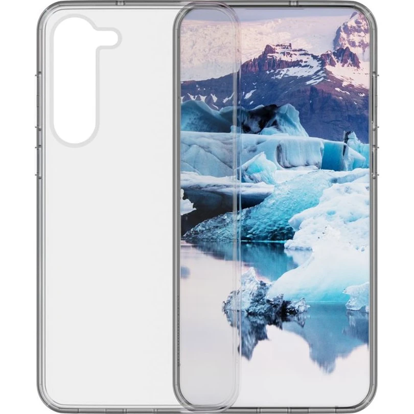 dbramante1928 Iceland Pro Beskyttelsescover til Samsung Galaxy S23