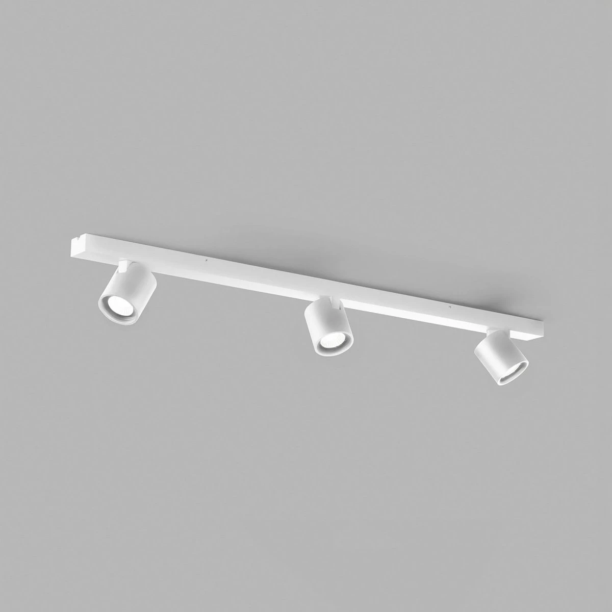 Light-Point Focus L900 LED-spot, hvid, 90 cm, CCT
