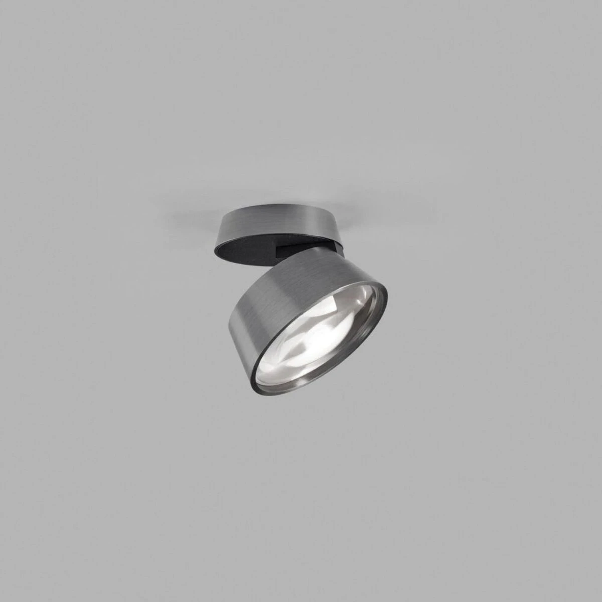 Light-Point Vantage 1 Loftlampe Titanium 2700K