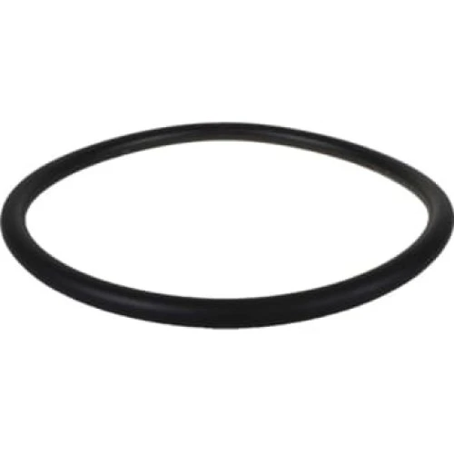 Uni-Seals Teleskopring 600/600 x 35 mm til dæksel og rist