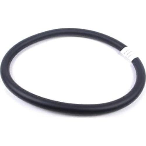 Lauridsen Teleskopring 315/310 x 25 mm (Model L 948)
