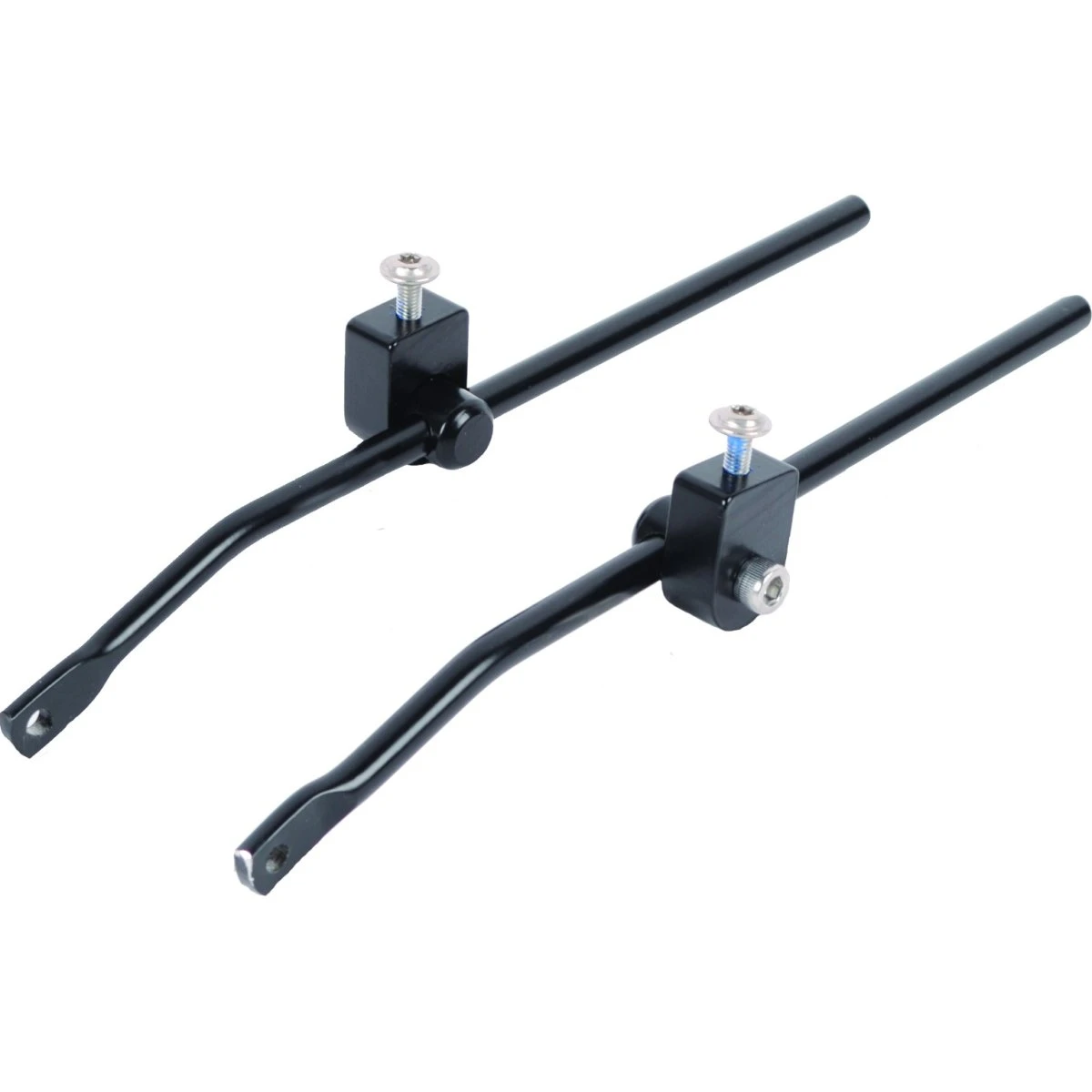 Atran Velo Bagagebærer Extender 260 mm