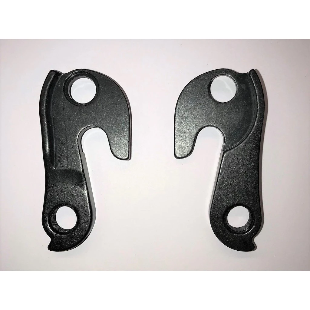 Unior Geardrop