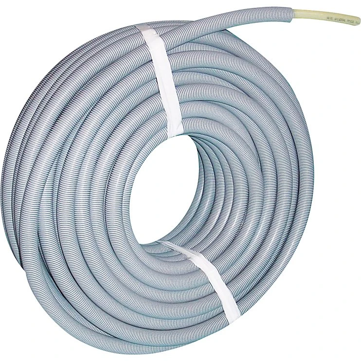 Altech Universal PERT Rør-i-rør 22 x 3,0 mm - 50m rulle