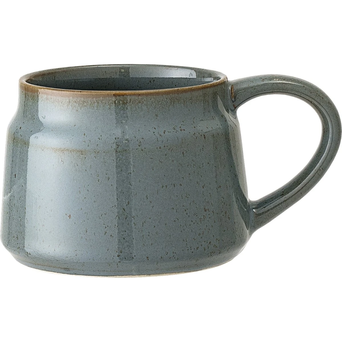 Bloomingville Pixie Cup - Grøn - 350 ml