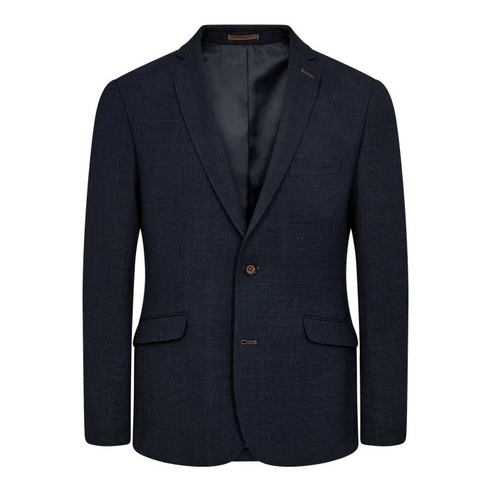 Sunwill Blazer i Modern Fit