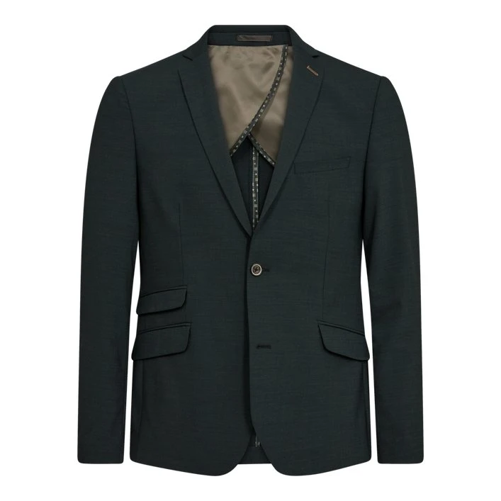 Blazer i Modern Fit
