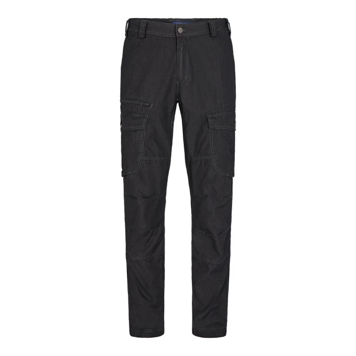 Sunwill Urban Track Cargo bukser til outdoor
