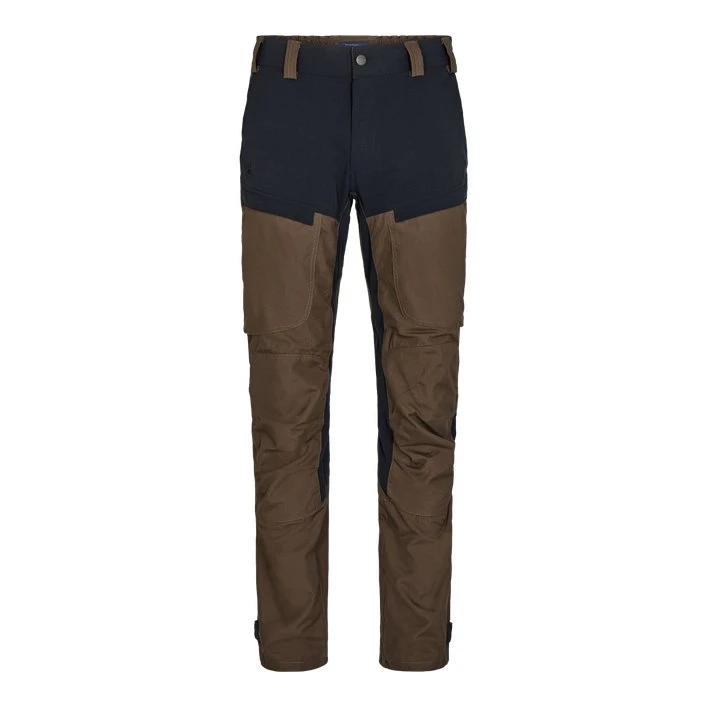 Sunwill Urban Track Cargo bukser til outdoor