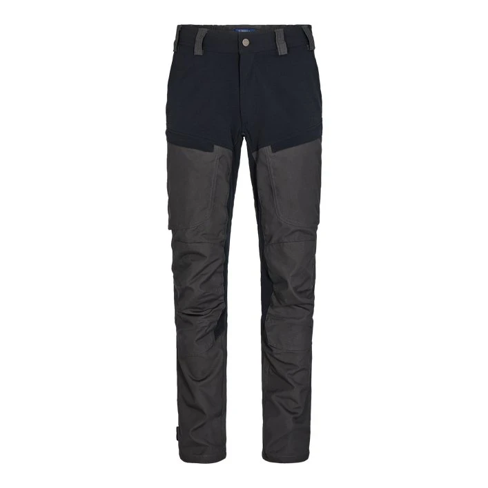 Sunwill Urban Track Cargo bukser til outdoor