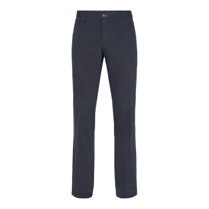Sunwill Chinos i bomuld