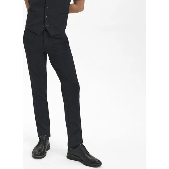 Sunwill Extreme Flexibility Bukser i Slim Fit