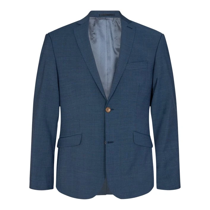 Sunwill Uld-blazer
