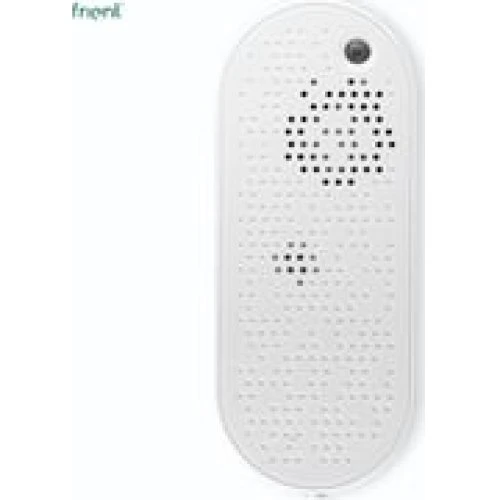 frient Zigbee Range Extender EU
