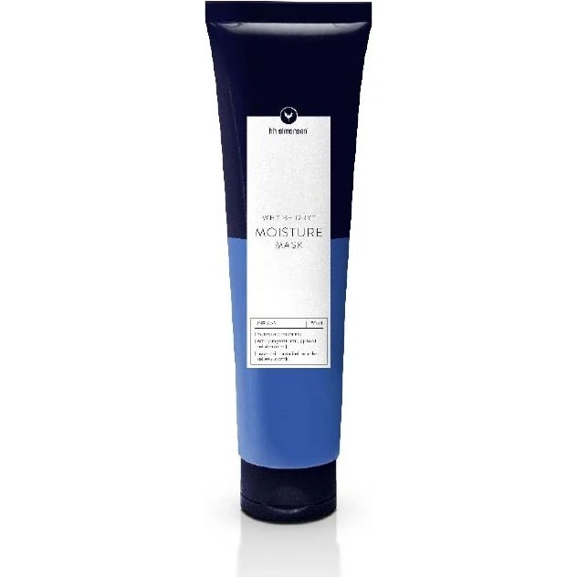 HH Simonsen Moisture Mask 150 ml