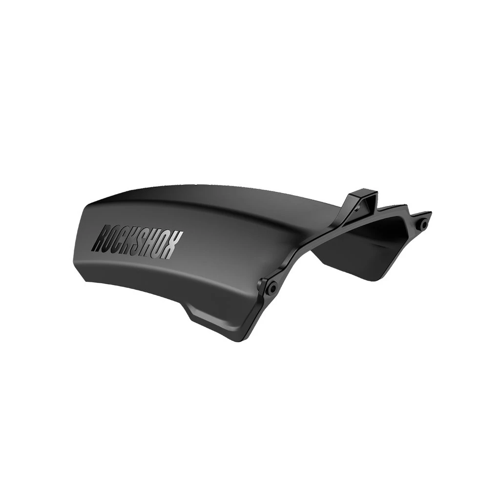Rockshox Mudguard Trail Fender Front