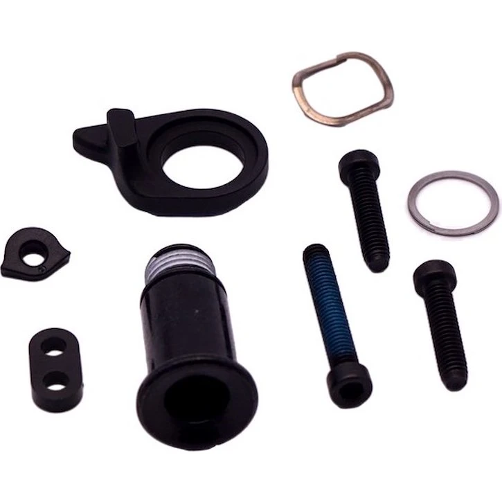 Sram B-bolt og limit skrue kit til GX Eagle