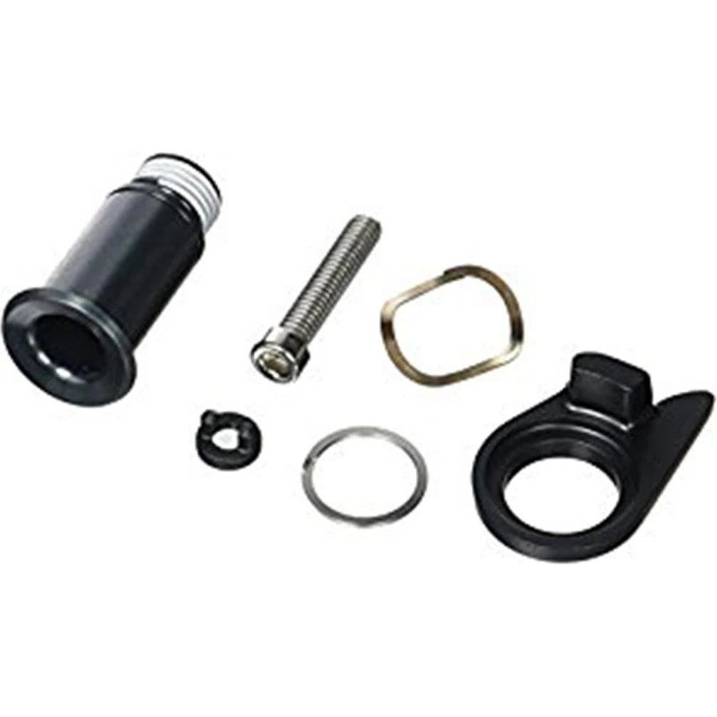 Sram Force CX1 Monteringsbolt / B-tension Bolt