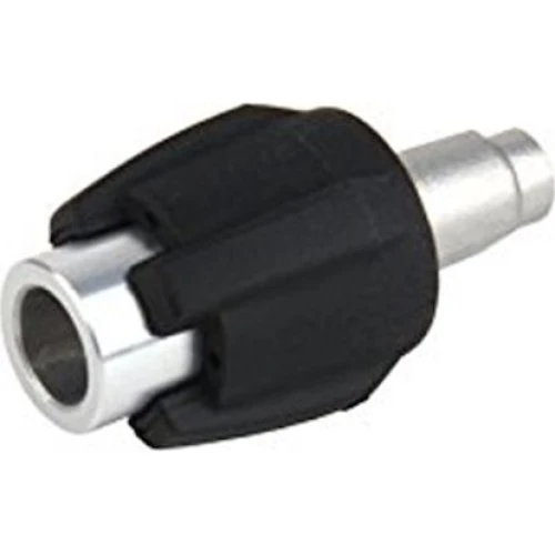 Sram Red Kabelspændings Bolt (2008-2011)