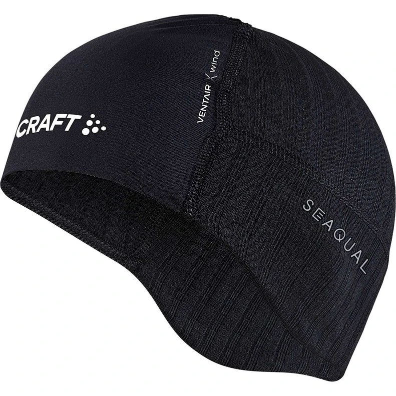 Craft Active Extreme X Wind Hue Sort