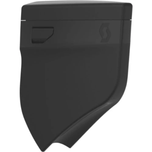 Syncros Plasma 6 Storage Box, Str. XS/S