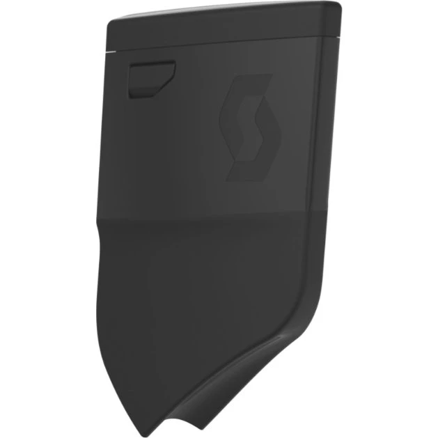 Syncros Plasma 6 Storage Box, Str. M