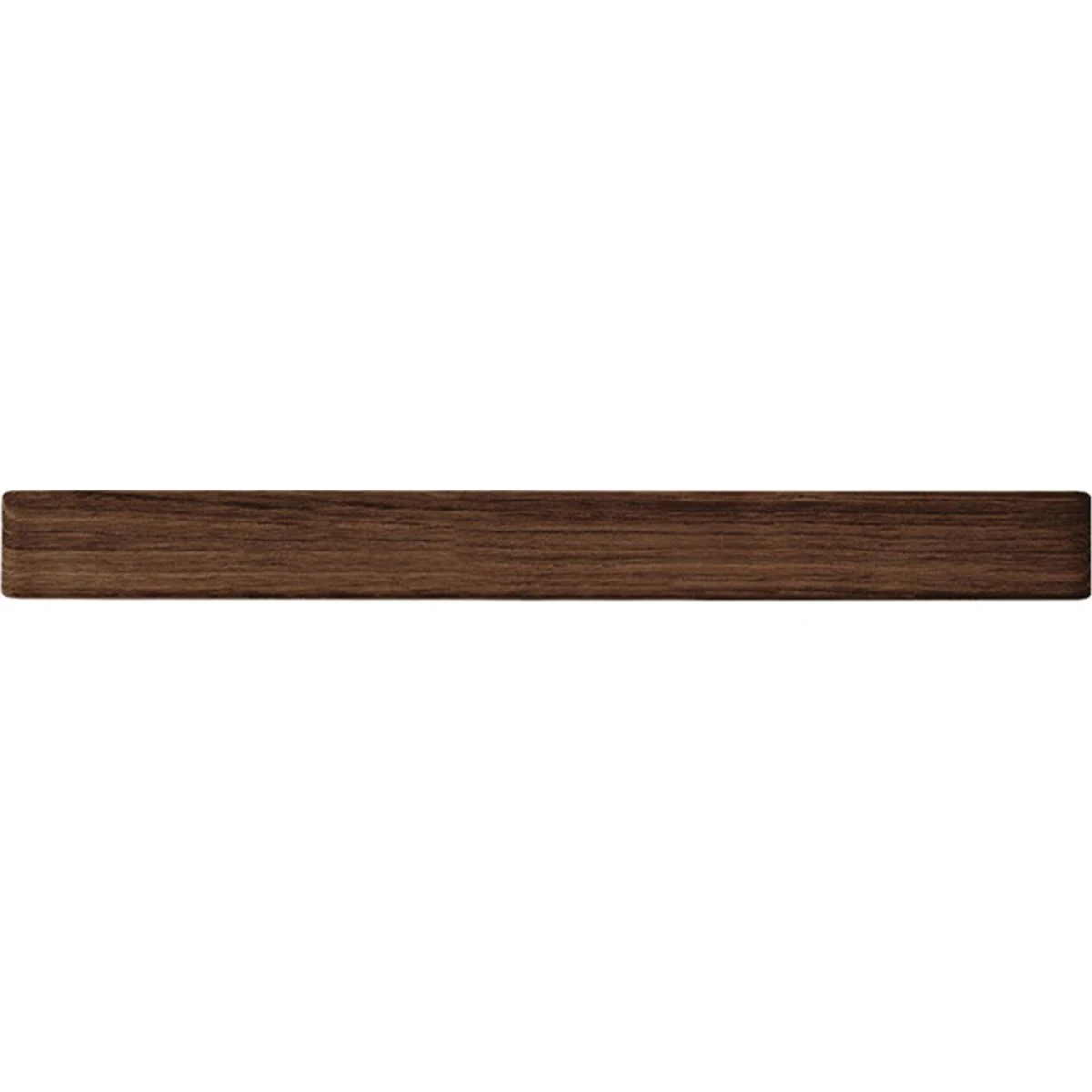 Andersen Knivliste i ask, 32 cm