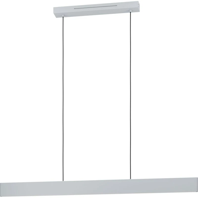 EGLO ANDREAS-Z smart langbordspendel, grå