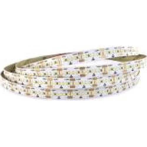 Coo LED-bånd 24V 3000K 14,4W 300 dioder/m IP20