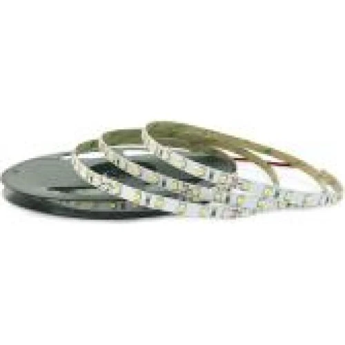 LED bånd 24V 2900K 9,4W IP20 RA90 - WW
