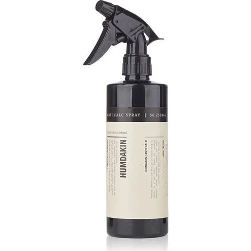 Humdakin Kalkfjerner - 500 ml