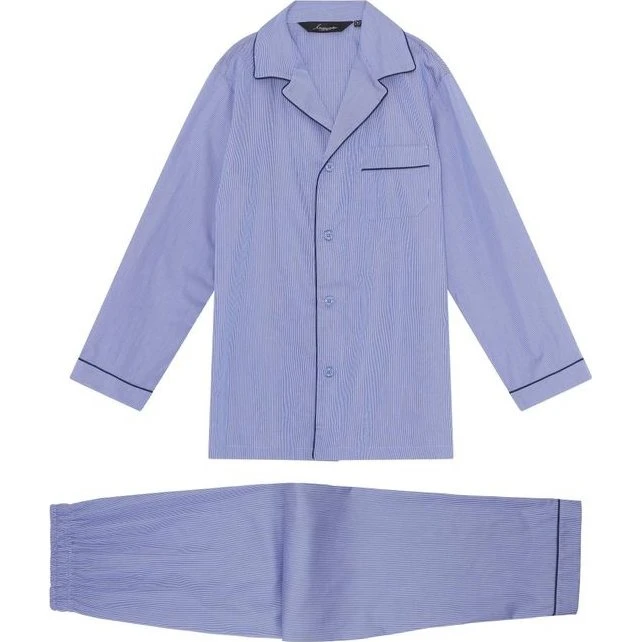 Ambassador Pyjamas