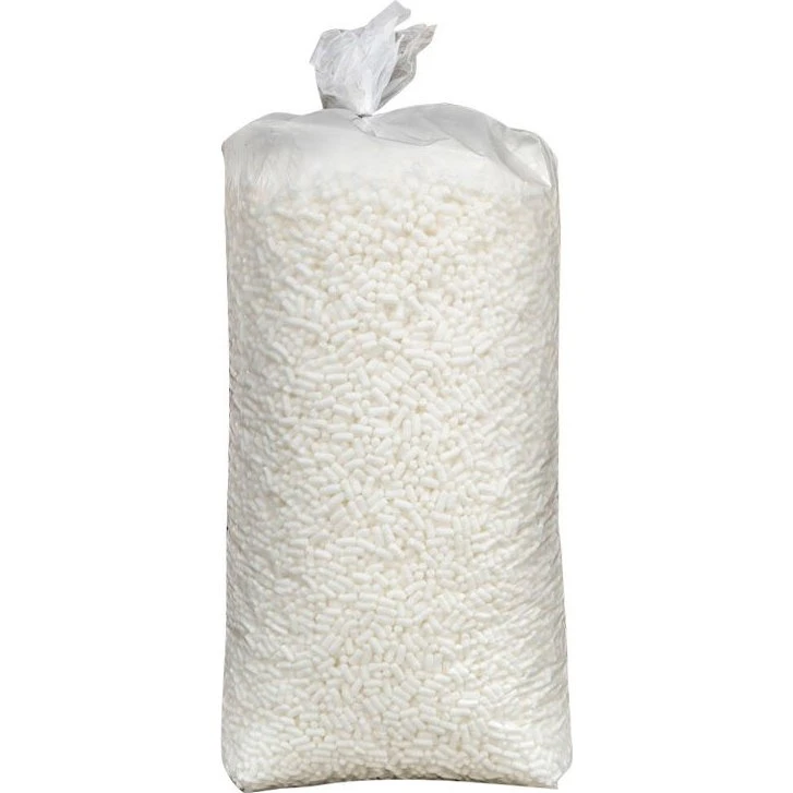 FARMfill® Bionedbrydeligt Pakkefyld 440L