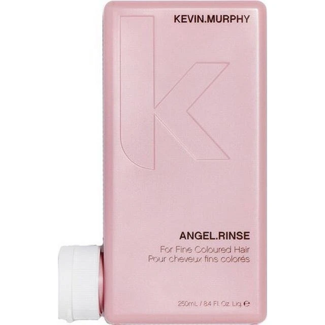 Kevin Murphy Angel.Rinse Conditioner 250 ml