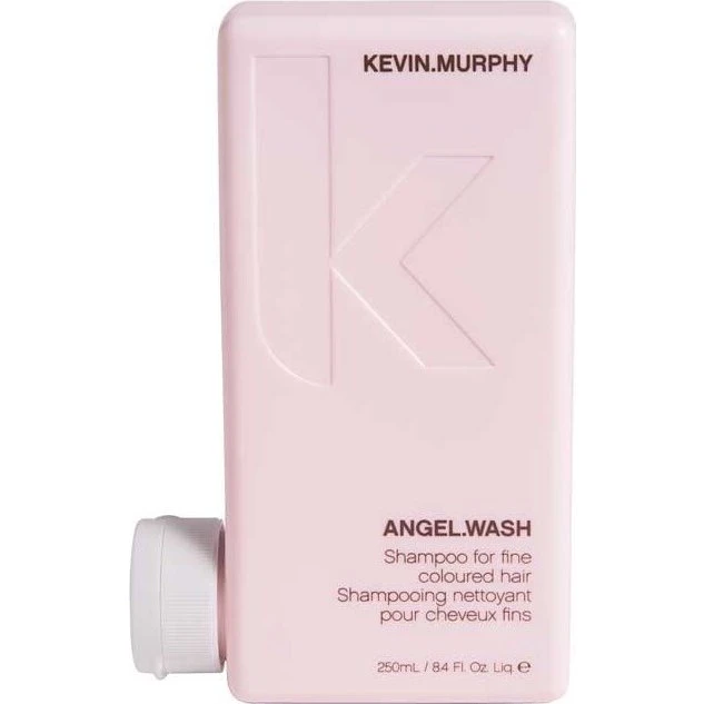 Kevin Murphy ANGEL.WASH Shampoo 250 ml