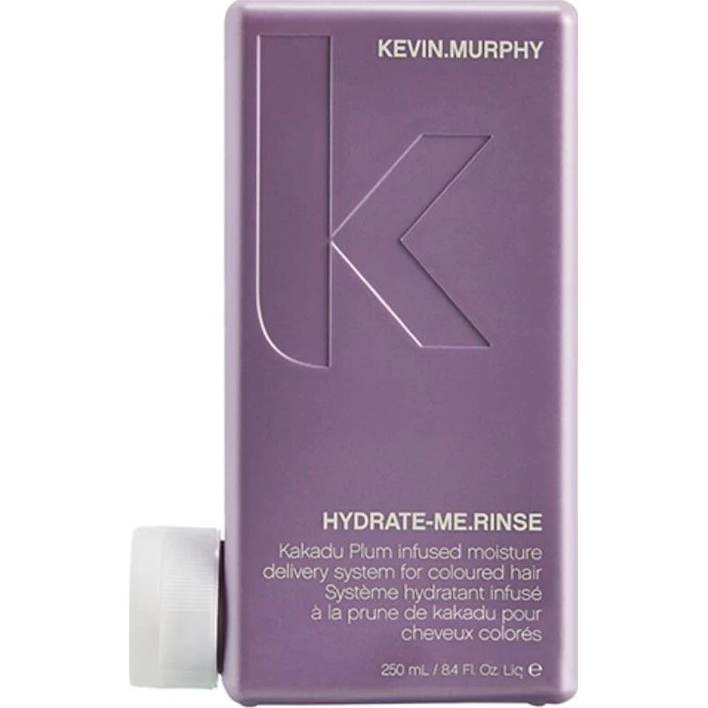 Kevin Murphy Hydrate-Me.rinse Conditioner 250 ml