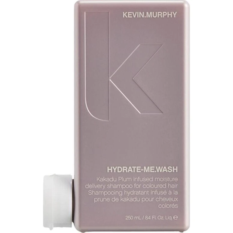 Kevin Murphy Hydrate-Me.Wash Shampoo 250 ml