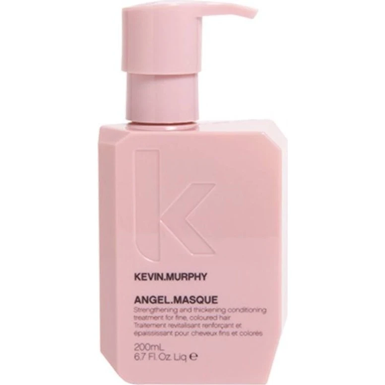 Kevin Murphy Angel.Masque - Genoprettende Hårkur 200 ml